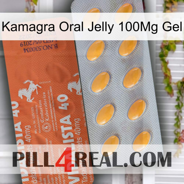 Kamagra Oral Jelly 100Mg Gel 43.jpg